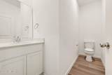 614 Holly Drive - Photo 10