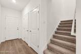 614 Holly Drive - Photo 11