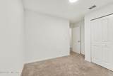 614 Holly Drive - Photo 12