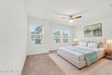 614 Holly Drive - Photo 13