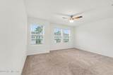 614 Holly Drive - Photo 14