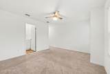 614 Holly Drive - Photo 15
