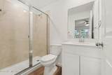 614 Holly Drive - Photo 16