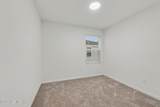 614 Holly Drive - Photo 17