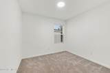 614 Holly Drive - Photo 18