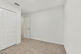 614 Holly Drive - Photo 19
