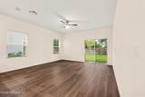 614 Holly Drive - Photo 2
