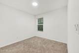 614 Holly Drive - Photo 20