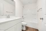 614 Holly Drive - Photo 21