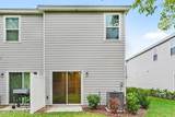 614 Holly Drive - Photo 22