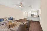 614 Holly Drive - Photo 3