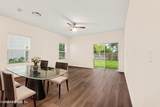614 Holly Drive - Photo 6