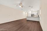 614 Holly Drive - Photo 7