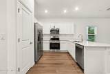 614 Holly Drive - Photo 8