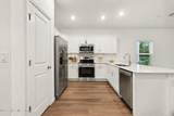 614 Holly Drive - Photo 9