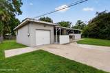 2151 Larry Drive - Photo 1