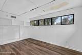 2151 Larry Drive - Photo 11