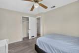 2151 Larry Drive - Photo 12
