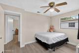 2151 Larry Drive - Photo 13