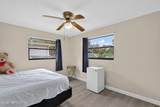 2151 Larry Drive - Photo 14