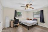 2151 Larry Drive - Photo 16