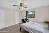 2151 Larry Drive - Photo 17