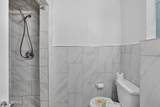 2151 Larry Drive - Photo 18