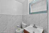 2151 Larry Drive - Photo 19