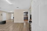 2151 Larry Drive - Photo 2