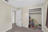 2151 Larry Drive - Photo 20