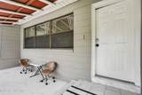 2151 Larry Drive - Photo 22