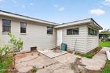 2151 Larry Drive - Photo 23