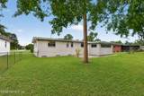 2151 Larry Drive - Photo 24