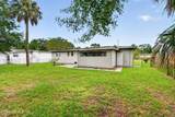 2151 Larry Drive - Photo 25