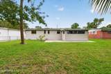 2151 Larry Drive - Photo 26