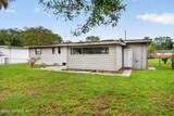 2151 Larry Drive - Photo 27