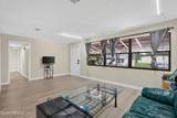2151 Larry Drive - Photo 3