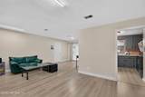 2151 Larry Drive - Photo 4