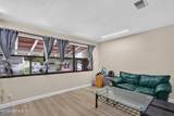 2151 Larry Drive - Photo 6