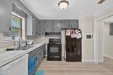 2151 Larry Drive - Photo 8