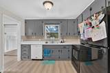 2151 Larry Drive - Photo 9