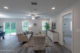 1171 Wycoff Avenue - Photo 21