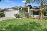 83171 Purple Martin Drive - Photo 1