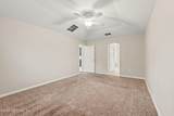 83171 Purple Martin Drive - Photo 10