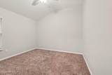 83171 Purple Martin Drive - Photo 11