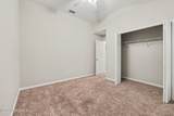 83171 Purple Martin Drive - Photo 12