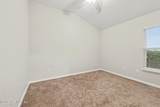 83171 Purple Martin Drive - Photo 13