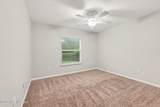 83171 Purple Martin Drive - Photo 14