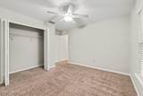 83171 Purple Martin Drive - Photo 15