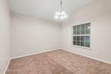 83171 Purple Martin Drive - Photo 16